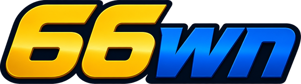 66wn